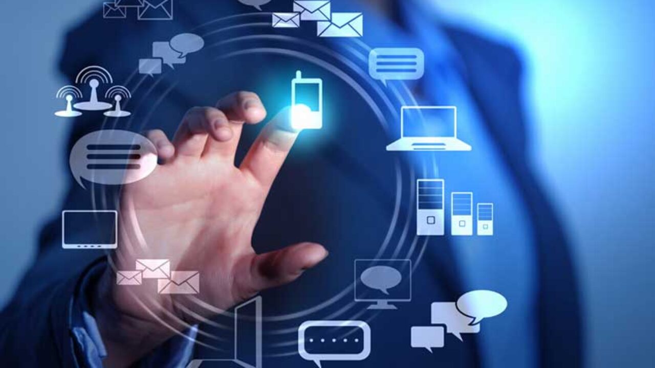 Operations Automation Solutions